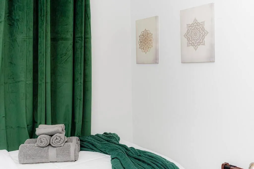 Luxury Oasis In The Heart Of Brooklyn Apartamento Nova Iorque 0*,